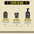 Lola from Rio Morte Súbita Total Repais Hair Spray 250ml
